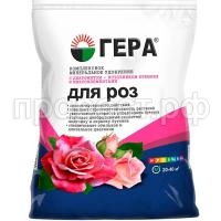 СО120846 СО120846