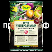 СО120826 СО120826