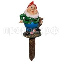 рыхлитель гном рыхлитель гном