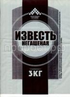 известь негаш известь негаш