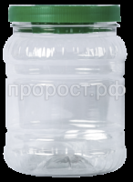 a94ccf8ea62e4e9991ebcce6915f86f7