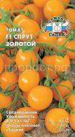 НоменклатураПрисоединенныеФайлы НоменклатураПрисоединенныеФайлы
