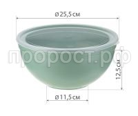 М 1304 фисташ М 1304 фисташ