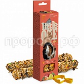 1cbefe13469f44c92557bbc5000912a1