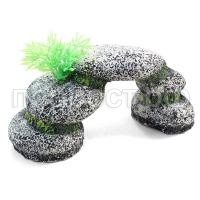 5bebc5c6f2e81314522668 5bebc5c6f2e81314522668