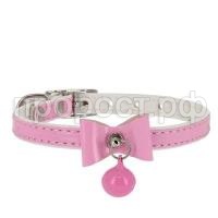 67442371_osheynik-dlya-koshek-kaskad-s-bantom-i-bubenchikom-10-mm30-sm-tsvet-rozovyiy-00210107-12