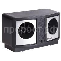 otpugivatel_vrediteley_s_izmenyaemoy_chastotoy_izlucheniya_rexant_770045_1