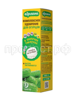 catalog_preview_97e4b8f4afc1973c8e8c487524d1959b catalog_preview_97e4b8f4afc1973c8e8c487524d1959b