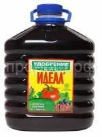 СО149172 СО149172