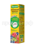 catalog_preview_a52c8bfdaea825dd42679ab3ca512d31 catalog_preview_a52c8bfdaea825dd42679ab3ca512d31