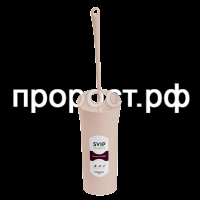 5009коф 5009коф