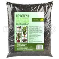 суб комн суб комн