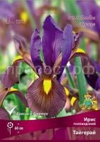 iris_goland_taigeraya_kaper iris_goland_taigeraya_kaper