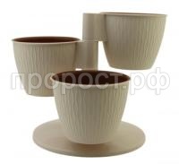 каскад пудра каскад пудра