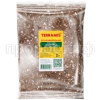 СО235917 СО235917