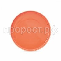 m46irj0c34ejs604o89mc6u0550bbcop m46irj0c34ejs604o89mc6u0550bbcop