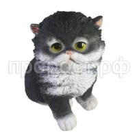 домашние животные_html_6d7ea47b08359b71