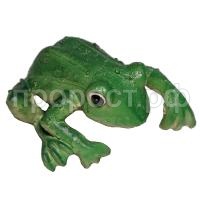 цеплялка лягушка цеплялка лягушка