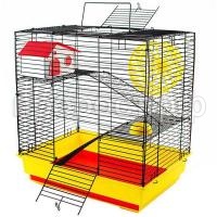 З165391_0 З165391_0