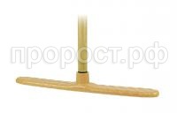 6901c40b6ec0455daab0a137384553eb 6901c40b6ec0455daab0a137384553eb