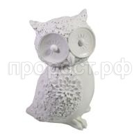 сова бел сова бел