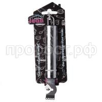 q69v4z2wn4hrxheg1tpdqwbpttdvu5bn q69v4z2wn4hrxheg1tpdqwbpttdvu5bn