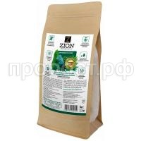 СО153013 СО153013