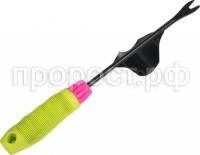 f98ad9d5_64bc_11ec_80bb_00155d018207_2f70e79a_8ac5_11ea_80da_00155d01ce0e