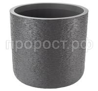 М 3201 СЛАНЕЦ-min