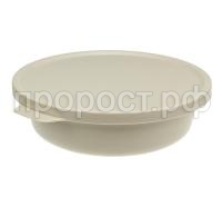 М 1361 ТЭСТИ латте М 1361 ТЭСТИ латте