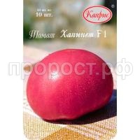 С207201 С207201