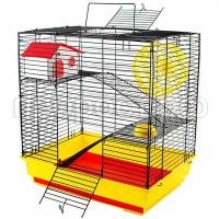 З165392_0 З165392_0