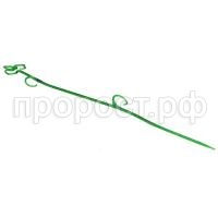 opora-dlya-orkhidei-cv-zelyonyj-art-oc-4011 opora-dlya-orkhidei-cv-zelyonyj-art-oc-4011