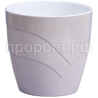 горшки 218510 copy