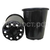 193cb977_64be_11ec_80bb_00155d018207_b4927e90_90df_11ec_8238_00155d01ce0e