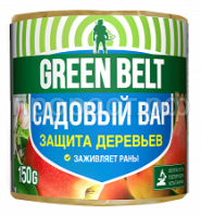 вар 150 вар 150