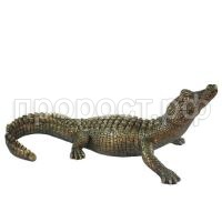 кайман золото кайман золото