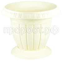 валенсия песочный