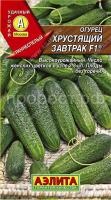 НоменклатураПрисоединенныеФайлы НоменклатураПрисоединенныеФайлы