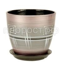 браслет роз