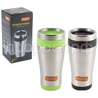 7a50352dbca7fab9f682cfda52fb6ff0