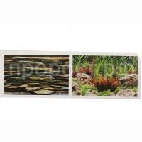 НоменклатураПрисоединенныеФайлы