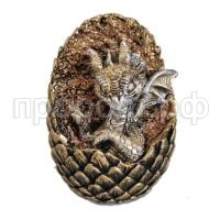 дракон 233 дракон 233