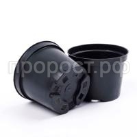 1l_litoj_izmenennyj.800x800 1l_litoj_izmenennyj.800x800