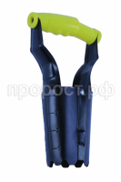 Сажалка для луковиц