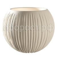 Сфера-кремовый