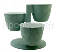 пирамида (9) пирамида (9)