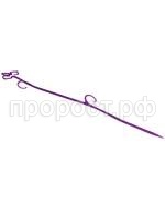 49c8a11e04287f5fc88db5391d86e8e4 49c8a11e04287f5fc88db5391d86e8e4