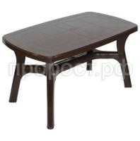 _садовый  шок 6