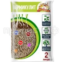 СО163822 СО163822